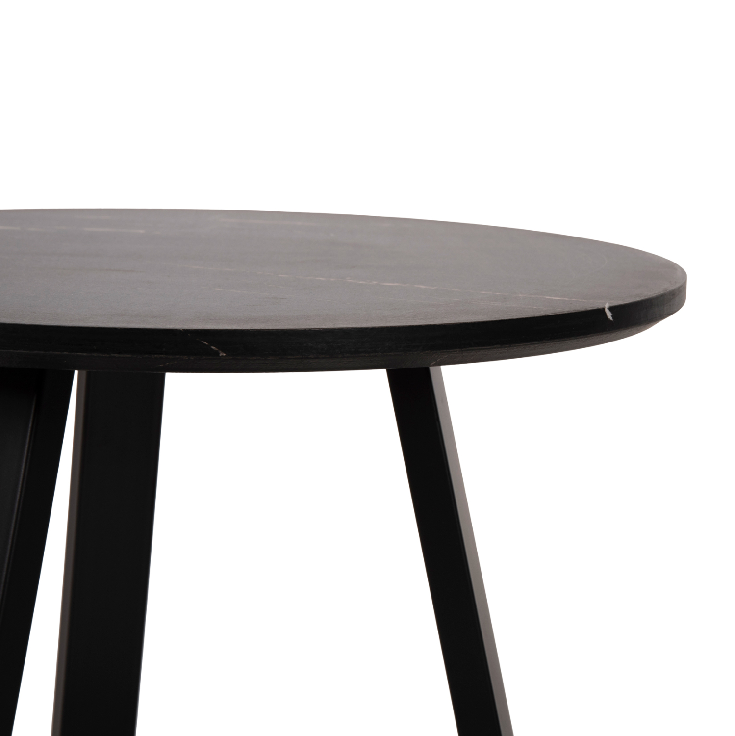 set-2tmch-trapezia-salonioy-fb921090-mdf-3