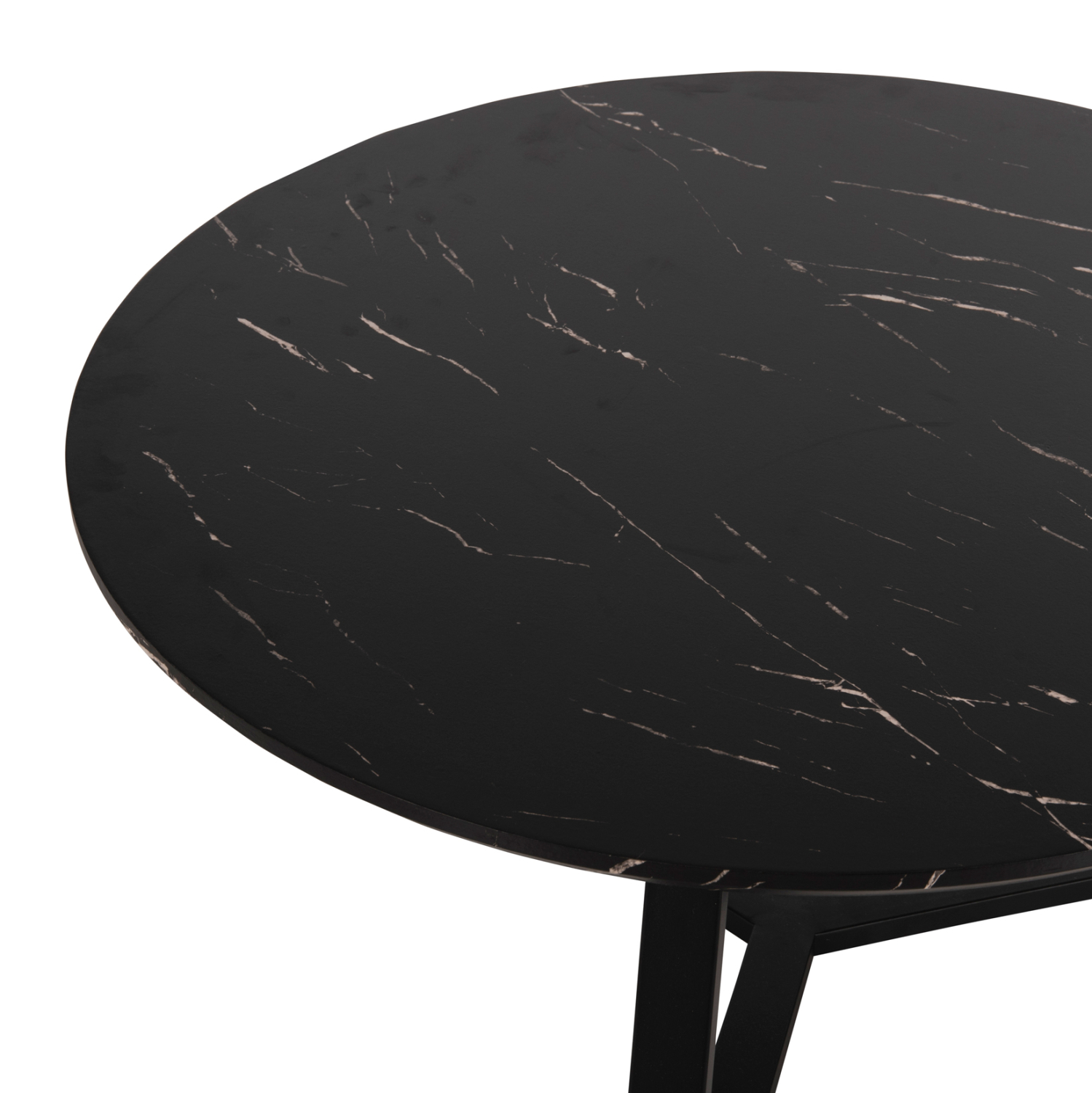 set-2tmch-trapezia-salonioy-fb921090-mdf-6