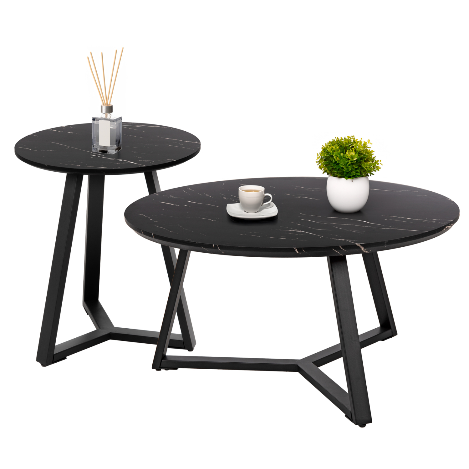 set-2tmch-trapezia-salonioy-fb921090-mdf