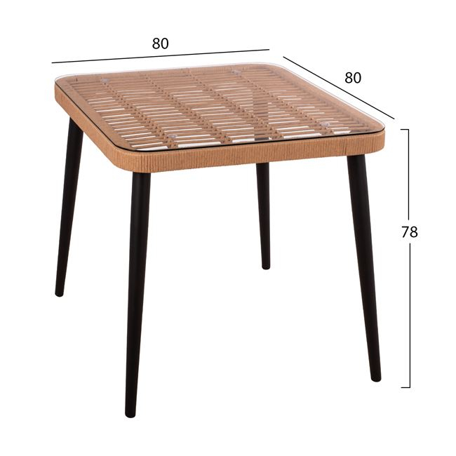 set-3tmch-allegra-wicker-me-trapezi-80x8-1