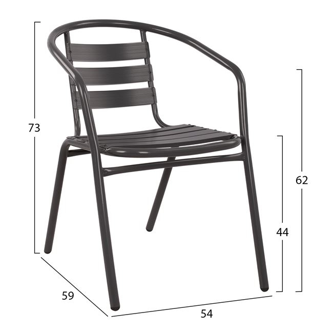set-3tmch-me-trapezi-figo-60ch60ch72y-po-2