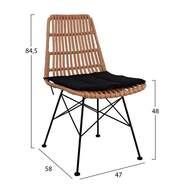 set-5tmch-allegra-wicker-me-trapezi-140x-2
