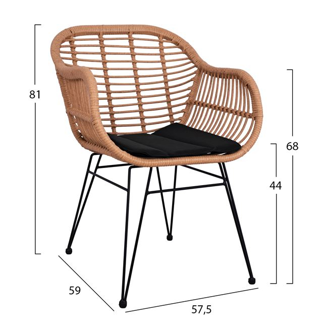 set-5tmch-allegra-wicker-me-trapezi-140x-2