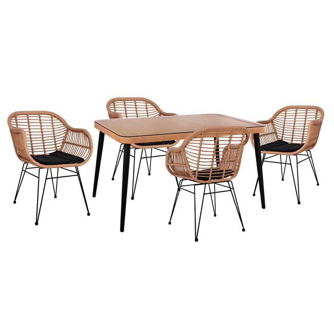 set-5tmch-allegra-wicker-me-trapezi-140x