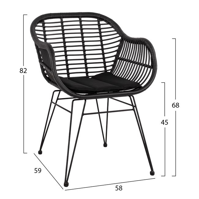 set-7tmch-allegra-wicker-me-trapezi-160x-3
