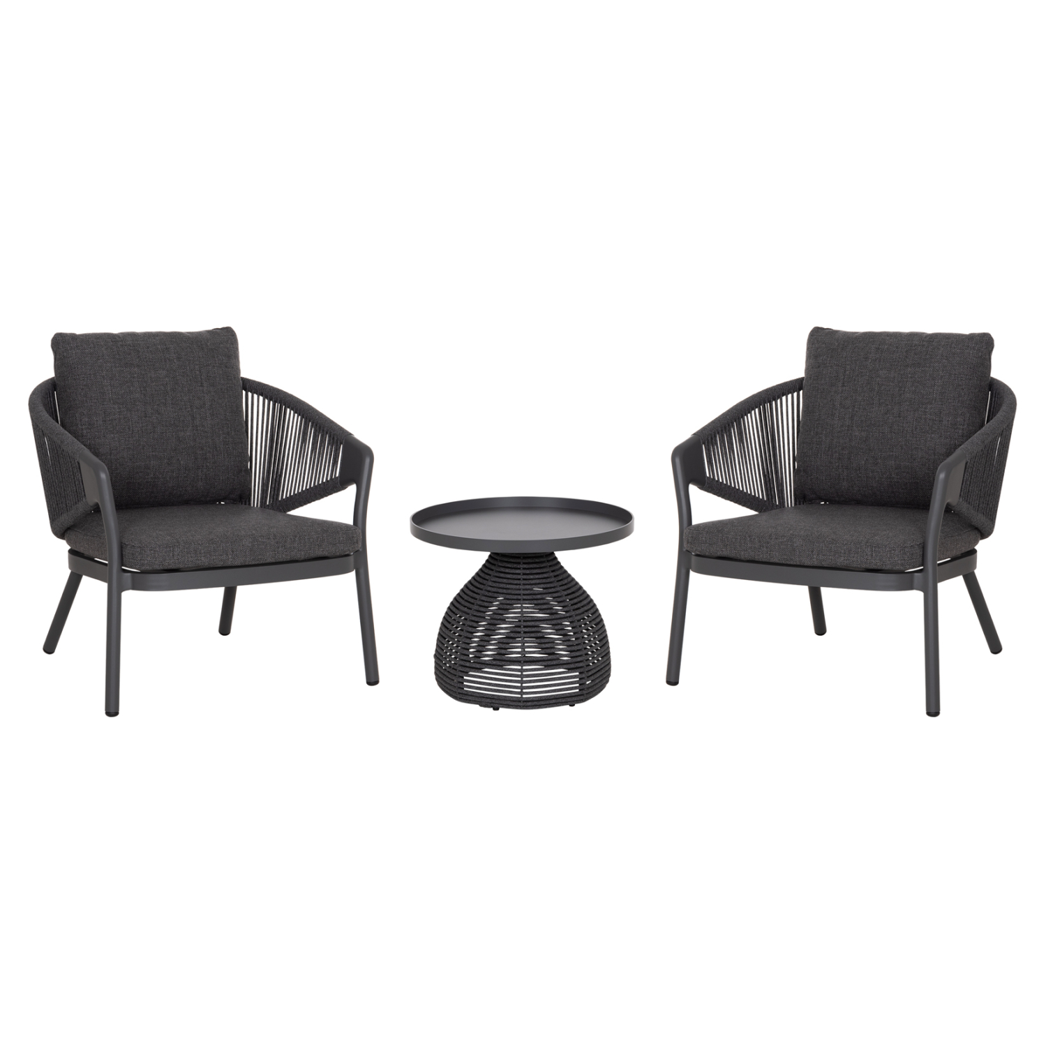 set-exchoroy-3tmch-fb91090701-trapezaki-