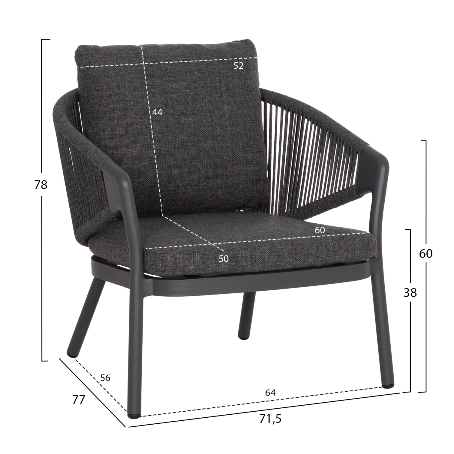 set-exchoroy-3tmch-fb91090701-trapezaki-2