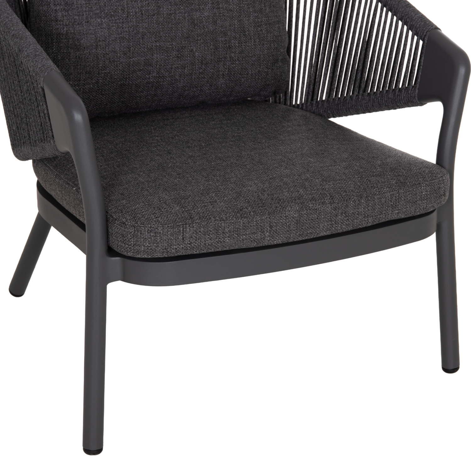 set-exchoroy-3tmch-fb91090701-trapezaki-4