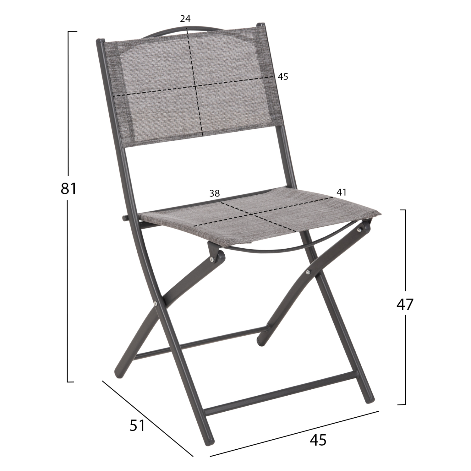 set-exchoroy-3tmch-fb921037-metalliko-st-2