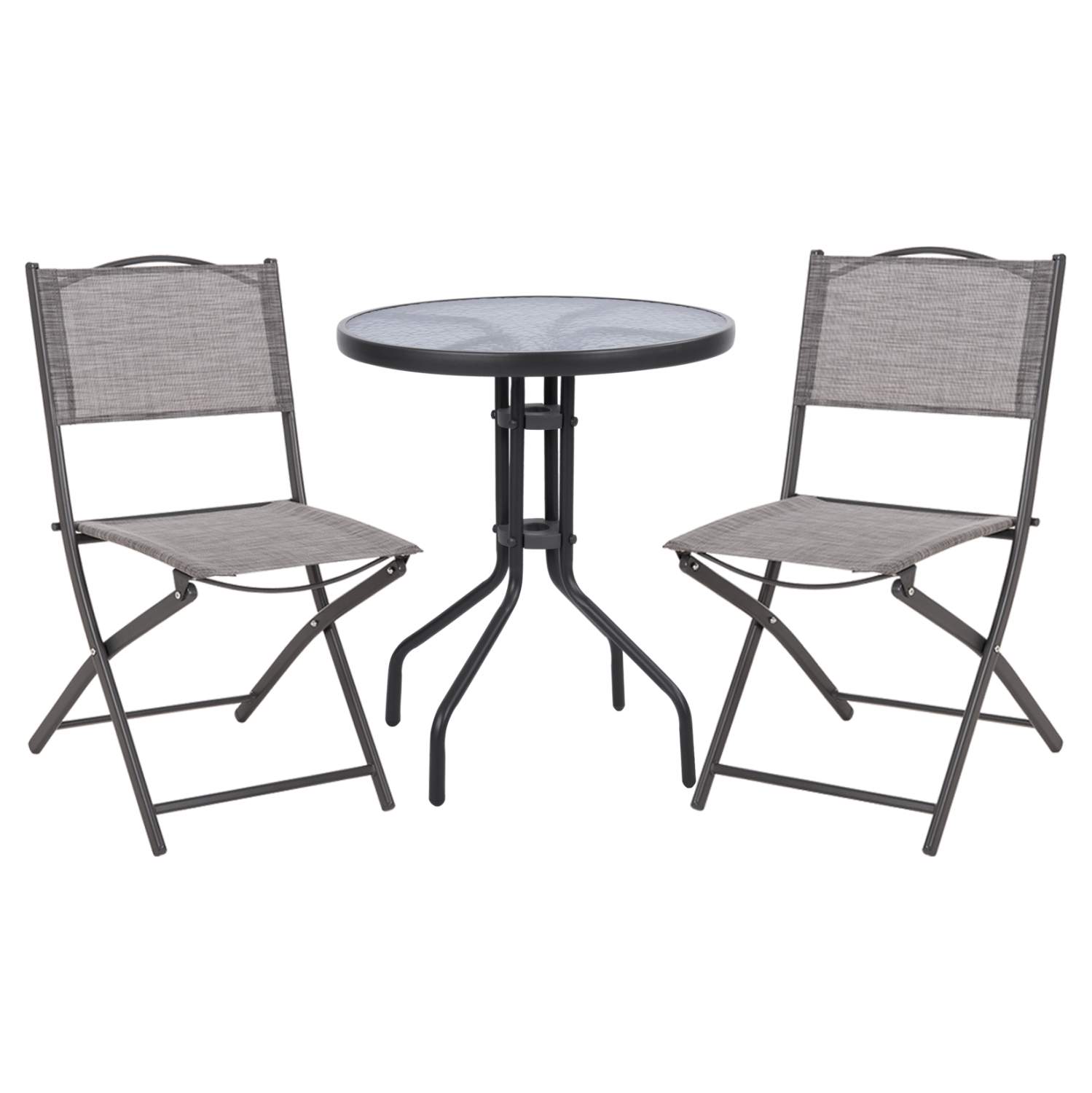 set-exchoroy-3tmch-fb921037-metalliko-st