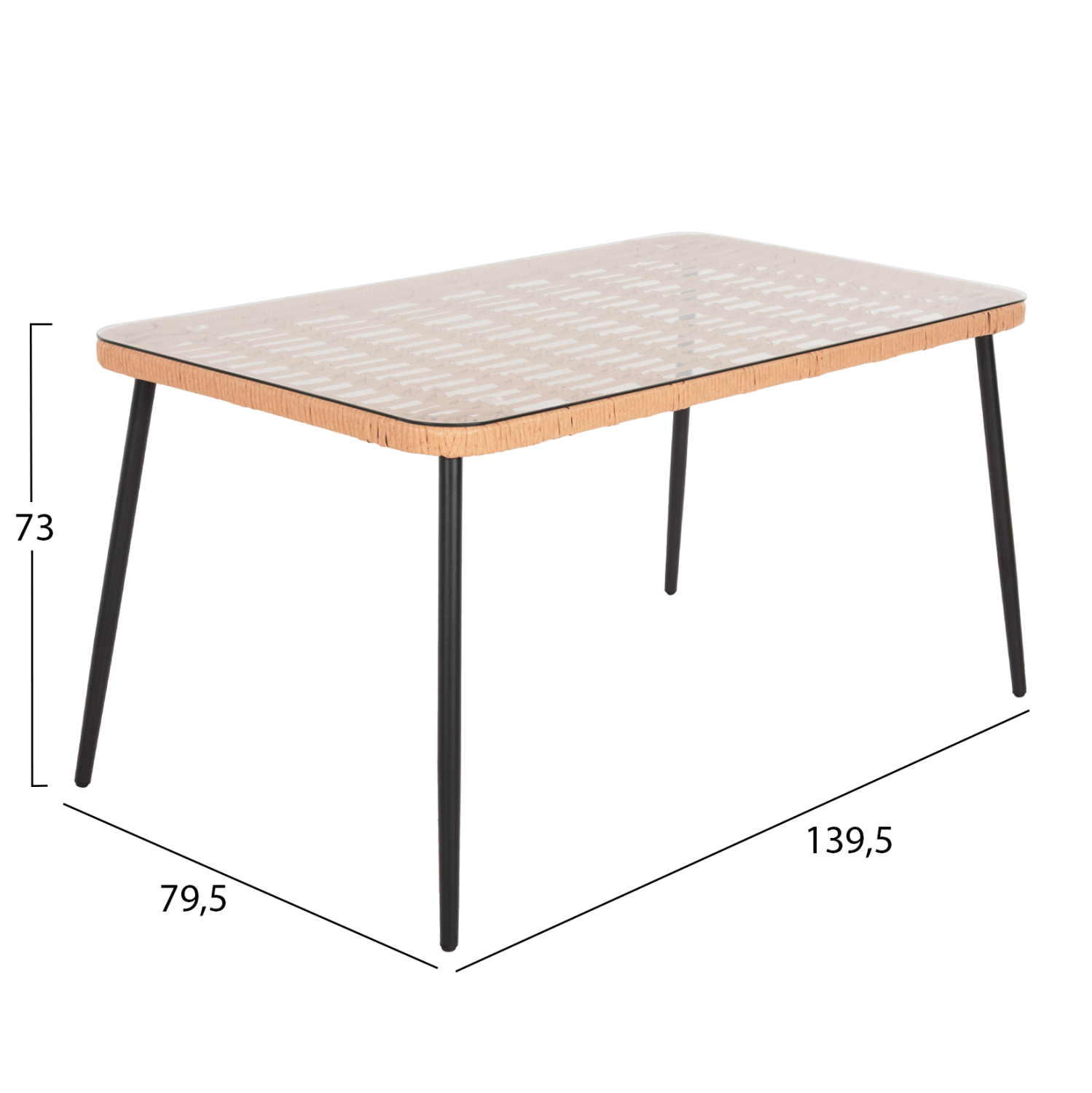 set-exotchoroy-5tmch-fb921027-se-mpez-ma-1