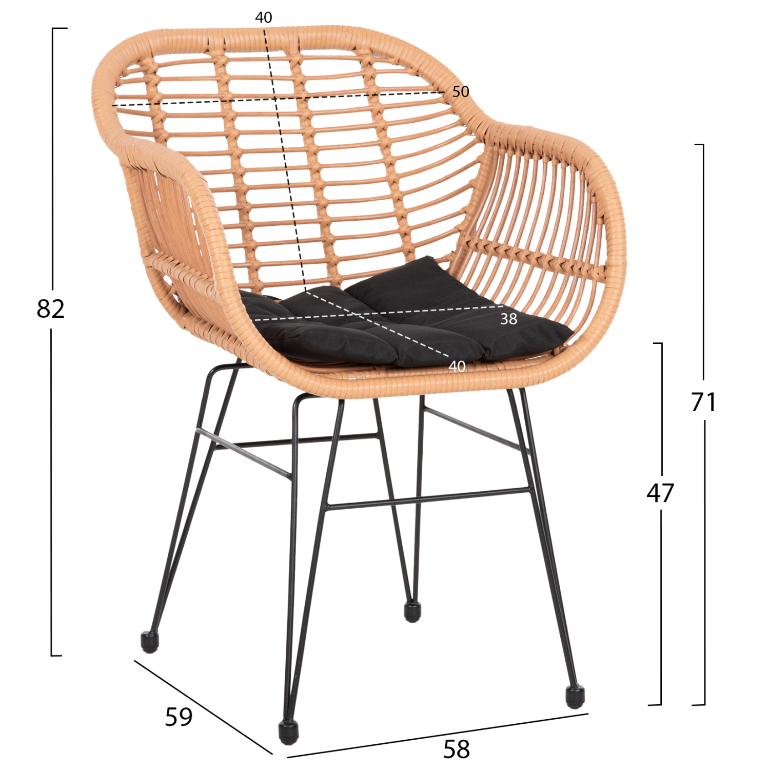 set-exotchoroy-5tmch-fb921027-se-mpez-ma-2