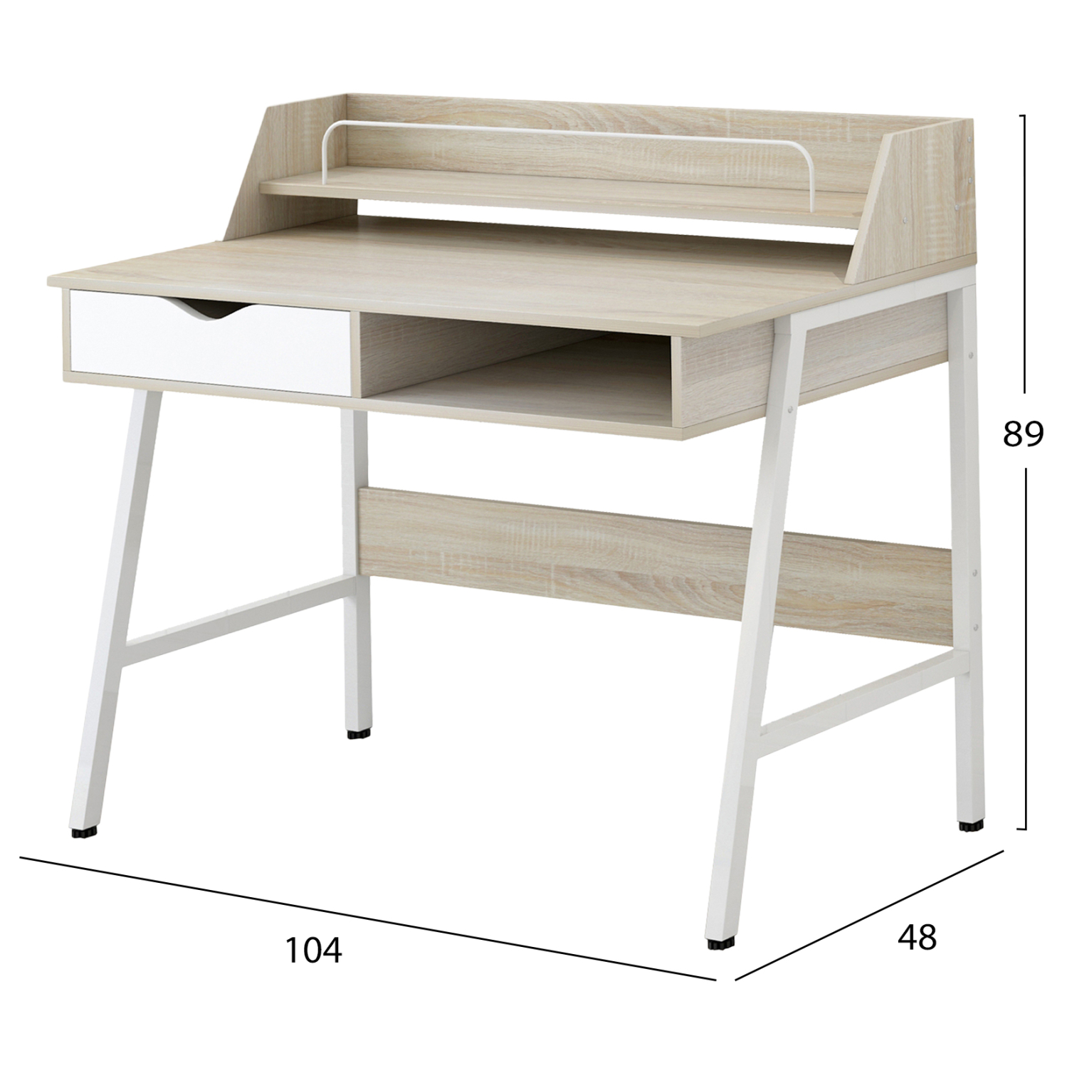 set-foititiko-6tmch-fb911994-6