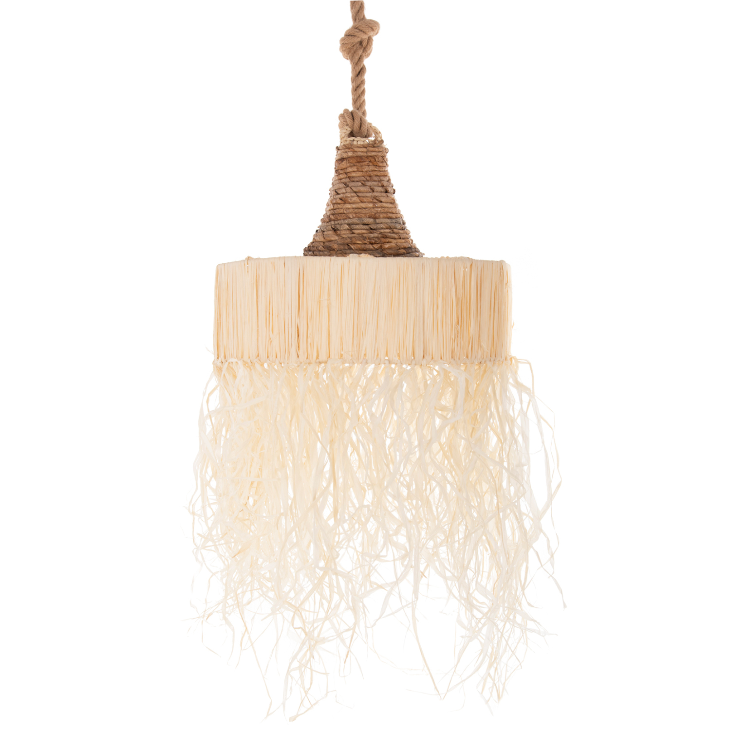 set-fotistiko-orofis-kremasto-fb911921-s-2