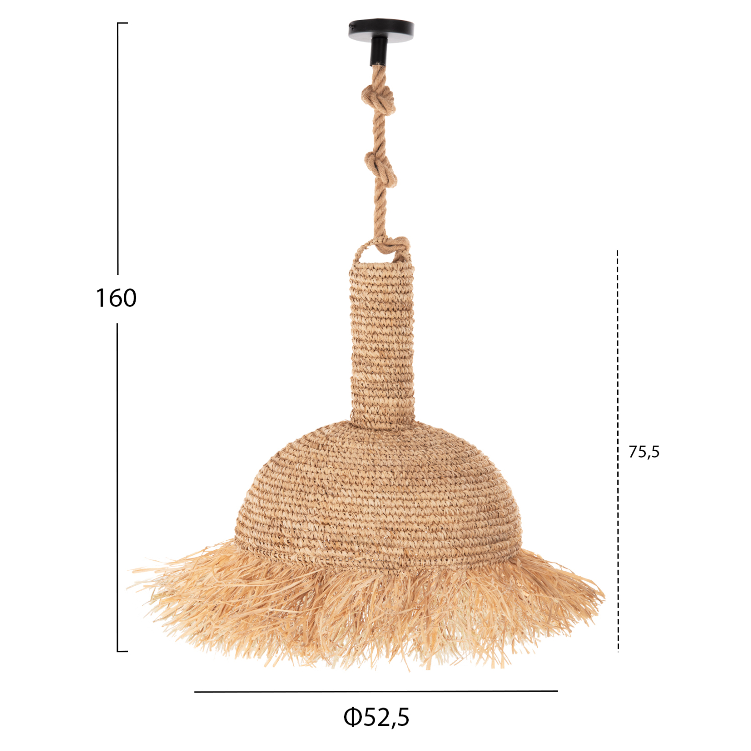 set-fotistiko-orofis-kremasto-fb911924-s-1