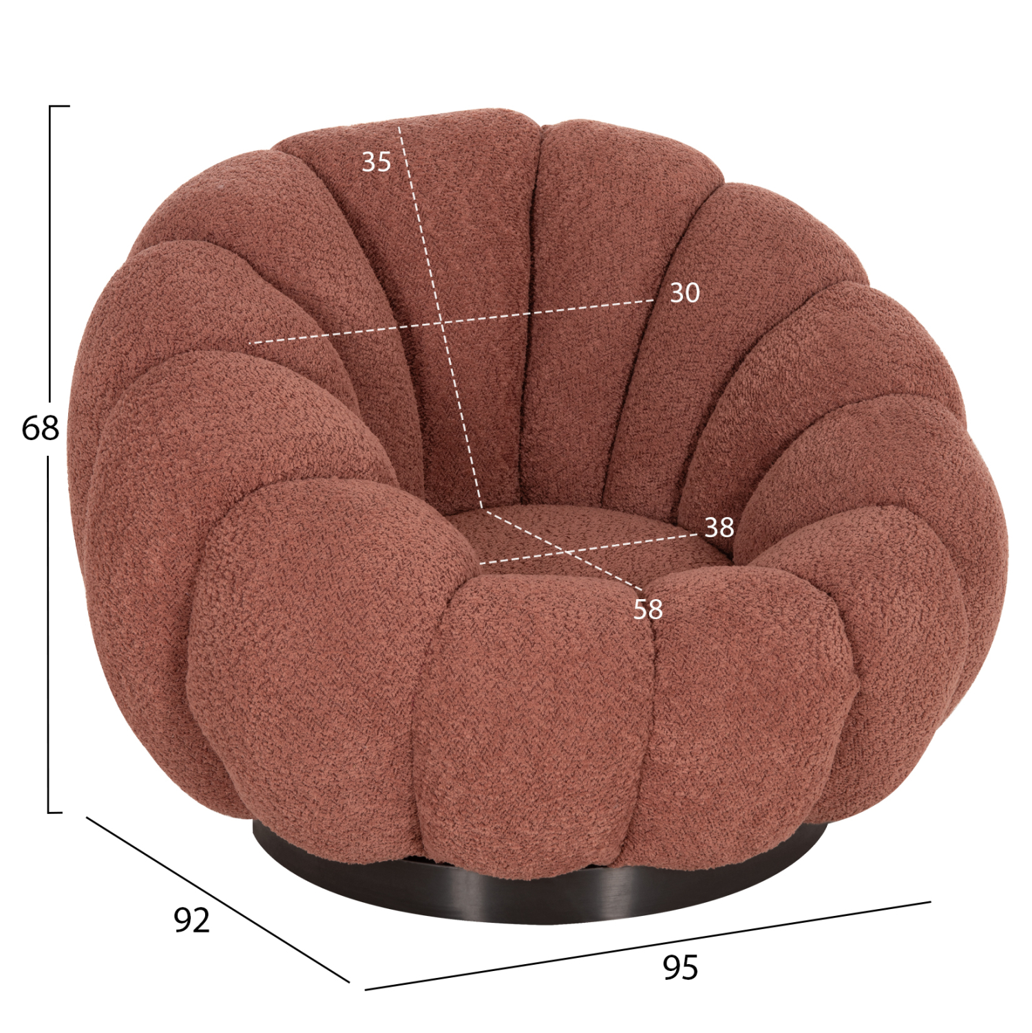set-polythrona-peristrefomeni-me-skampo-1