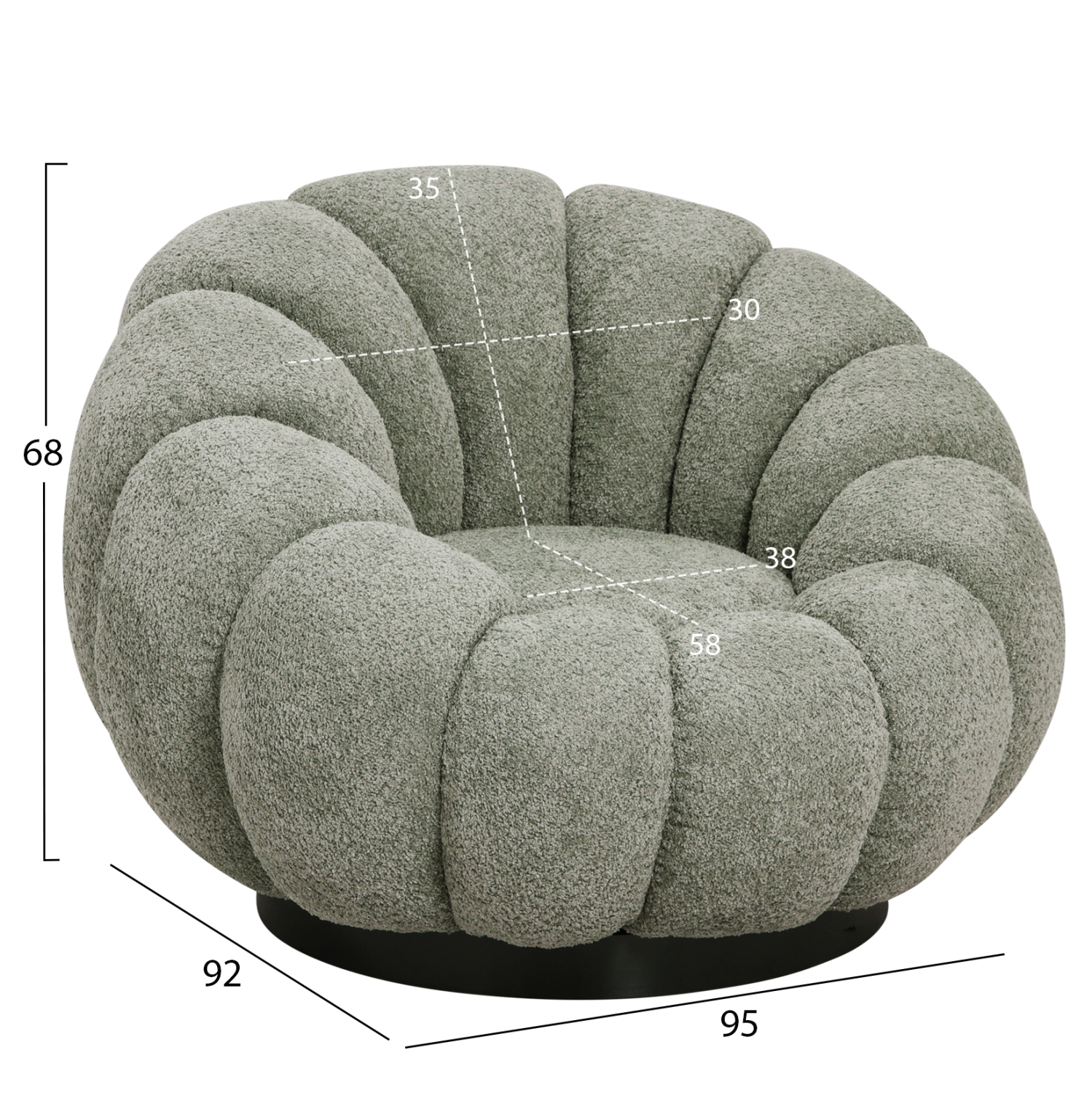 set-polythrona-peristrefomeni-me-skampo-1