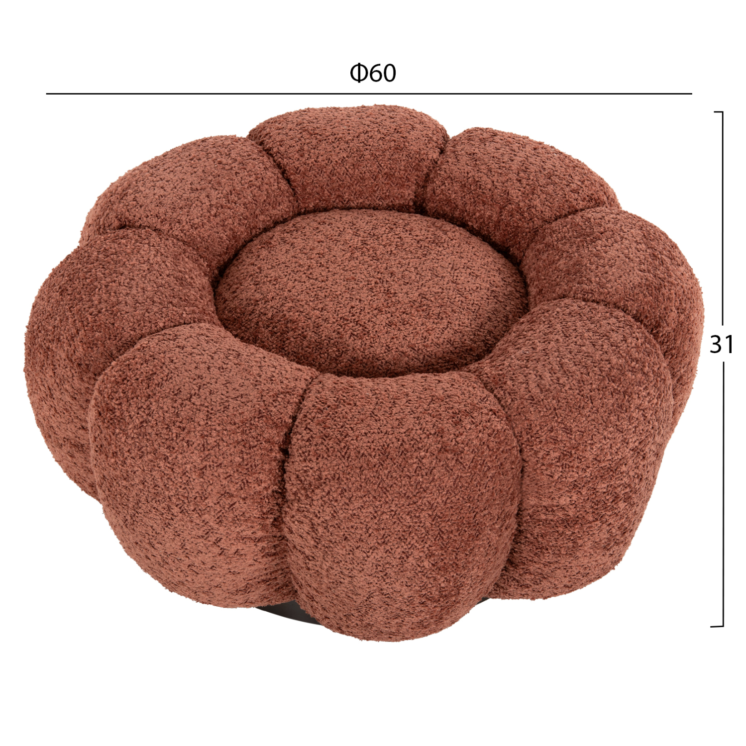 set-polythrona-peristrefomeni-me-skampo-2