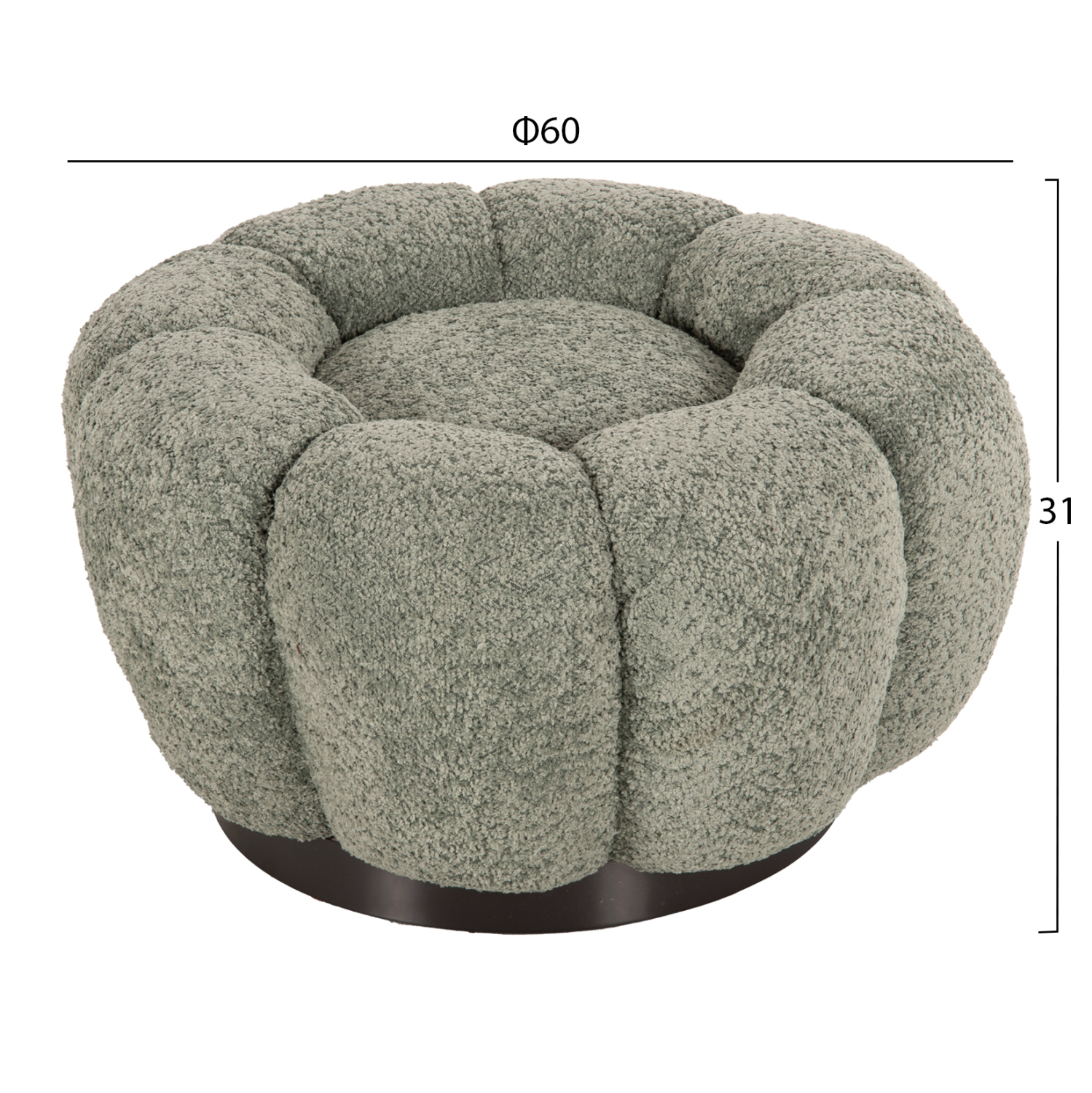 set-polythrona-peristrefomeni-me-skampo-2