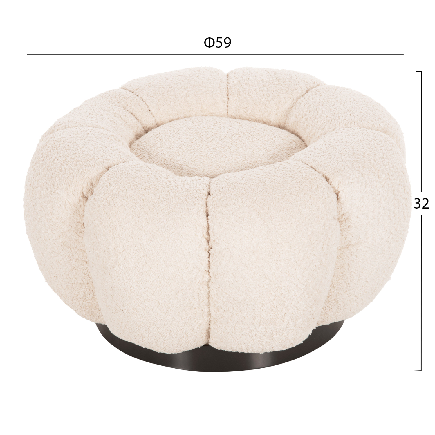 set-polythrona-peristrefomeni-me-skampo-2