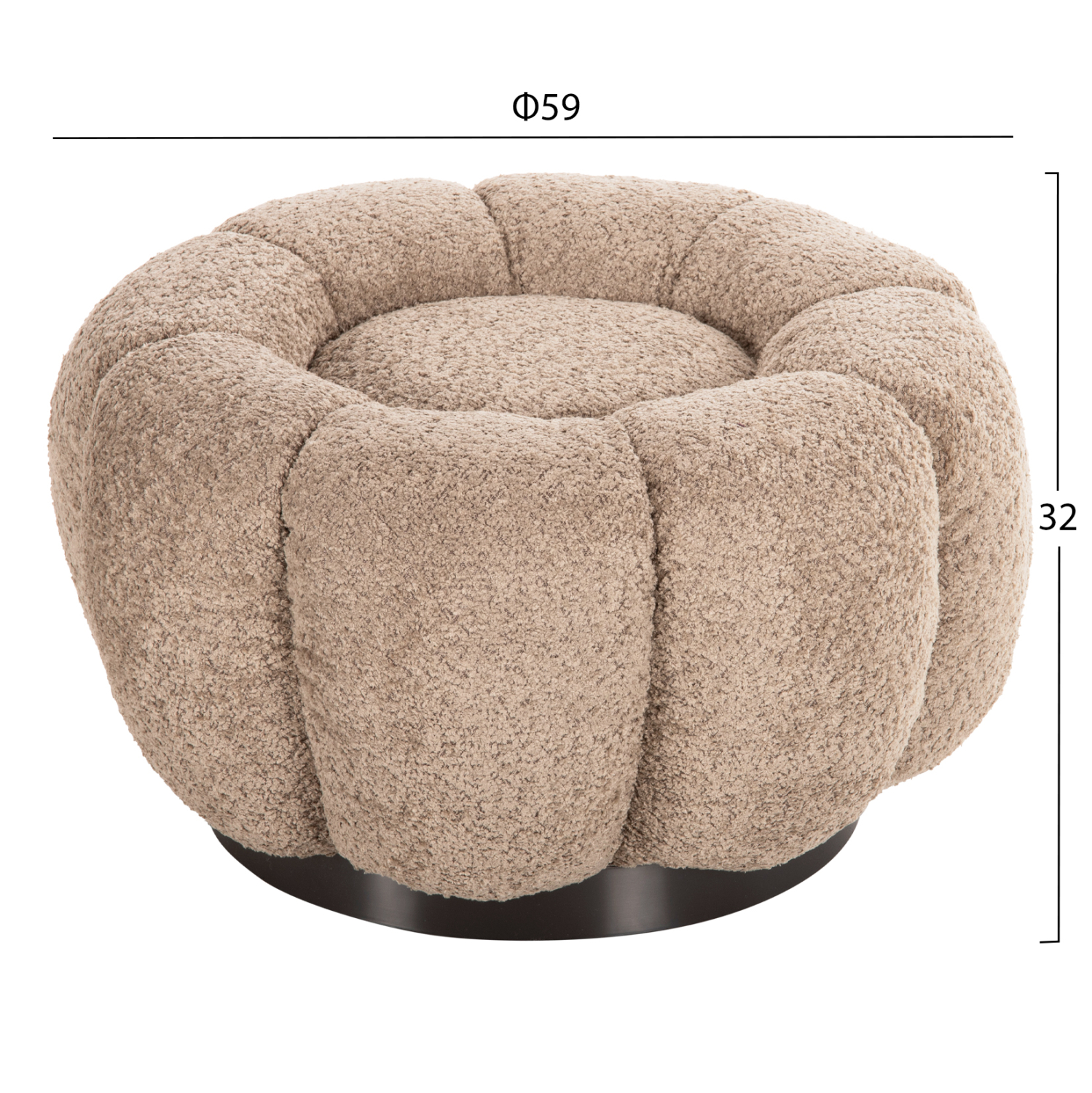 set-polythrona-peristrefomeni-me-skampo-2