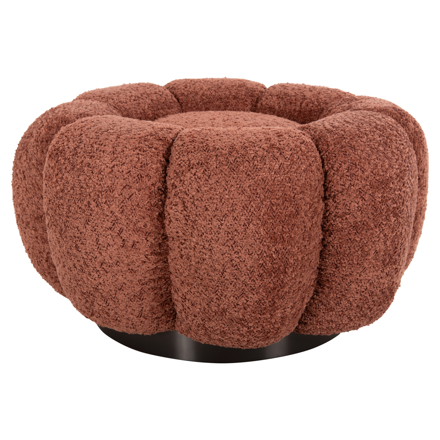 set-polythrona-peristrefomeni-me-skampo-3