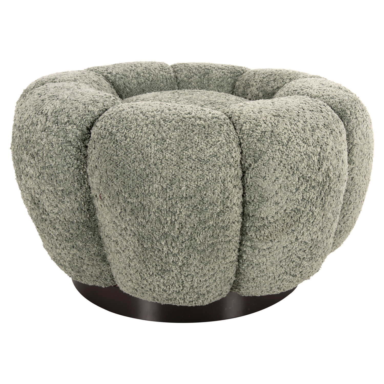 set-polythrona-peristrefomeni-me-skampo-3