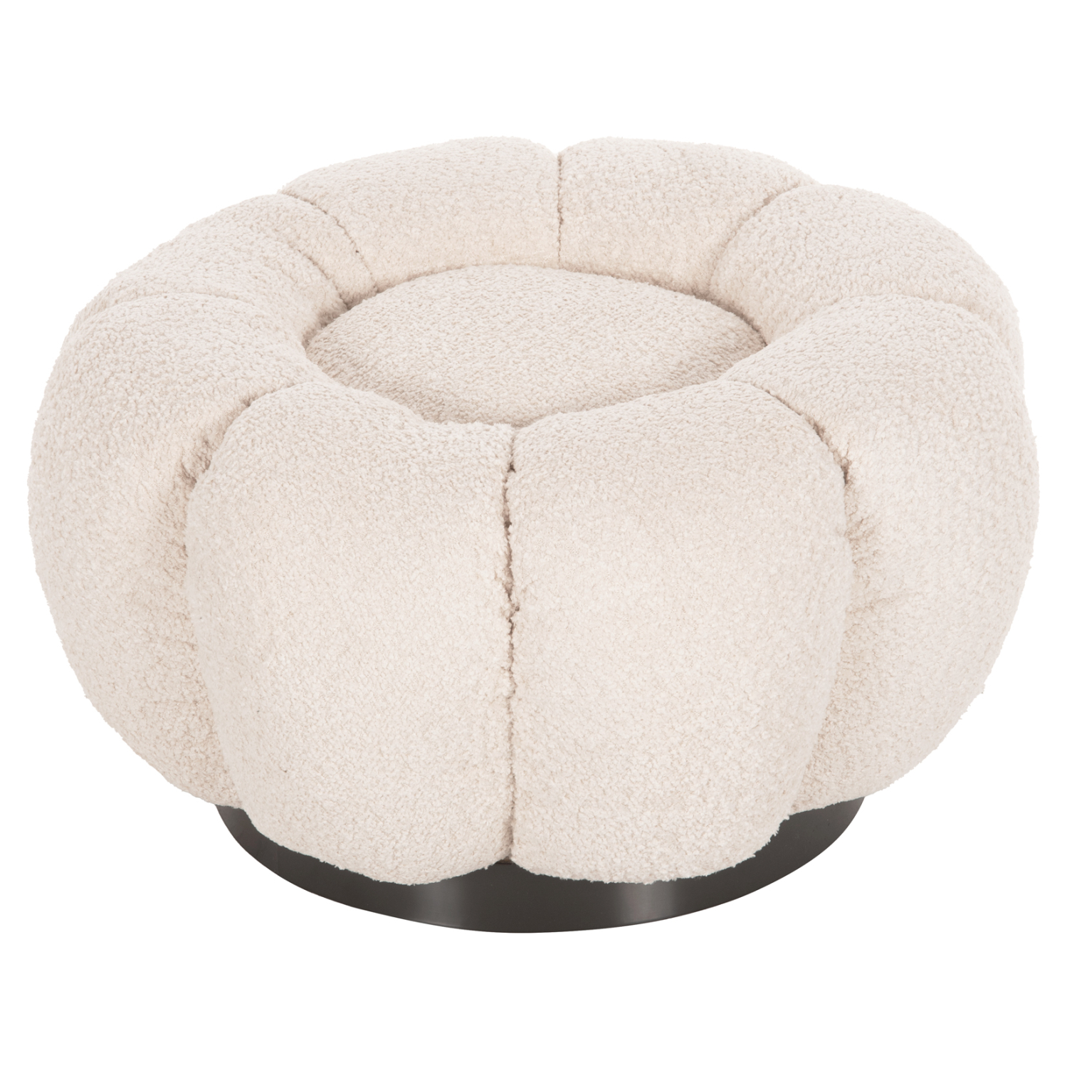 set-polythrona-peristrefomeni-me-skampo-3