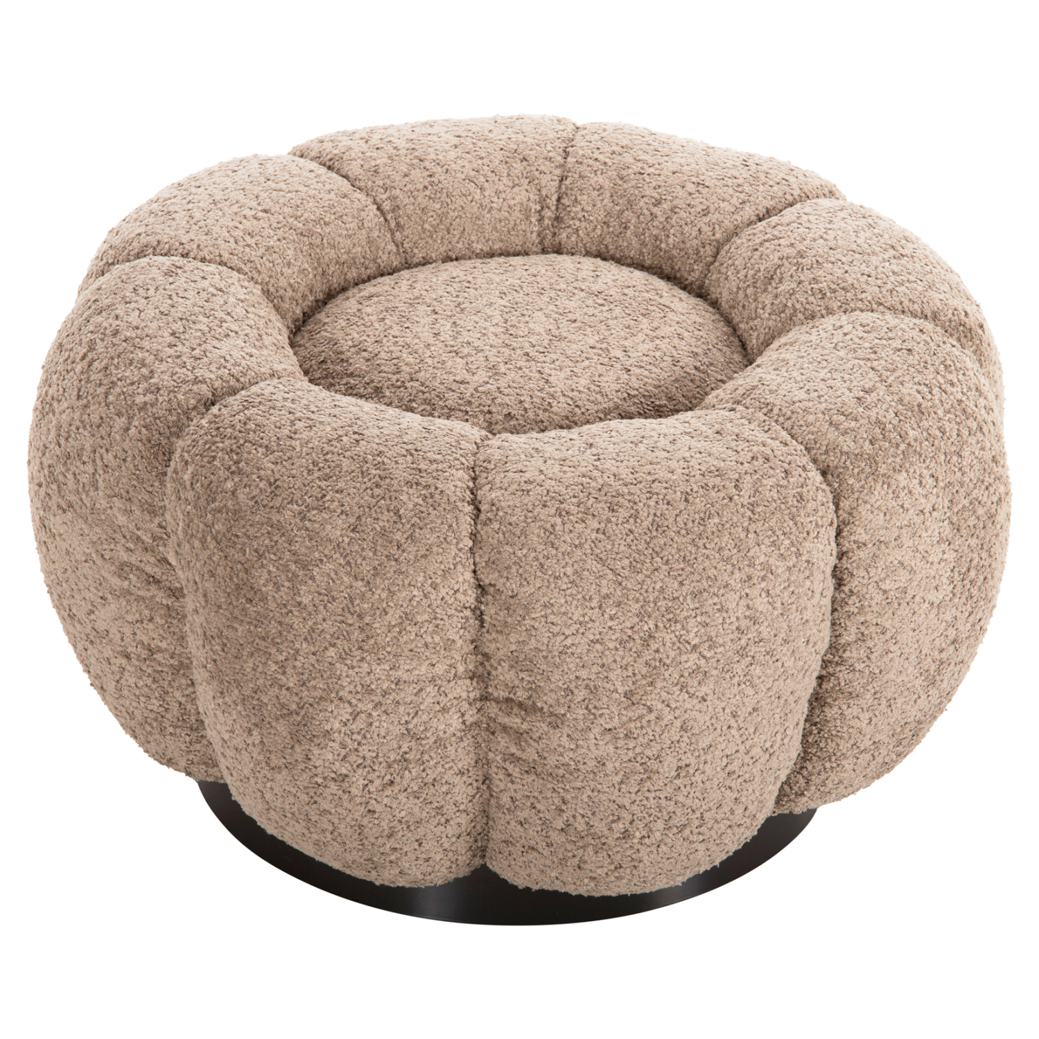 set-polythrona-peristrefomeni-me-skampo-3
