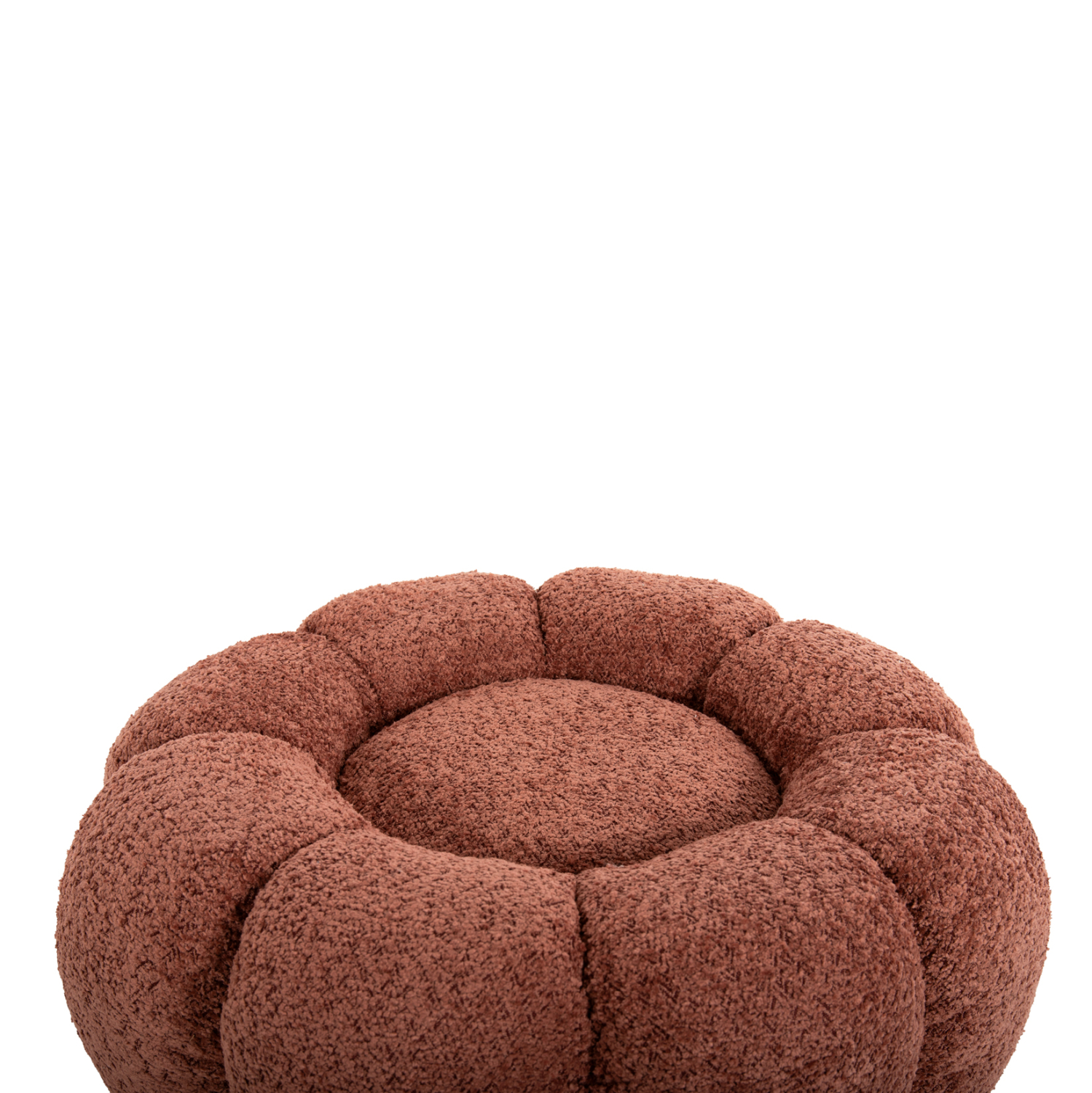 set-polythrona-peristrefomeni-me-skampo-4