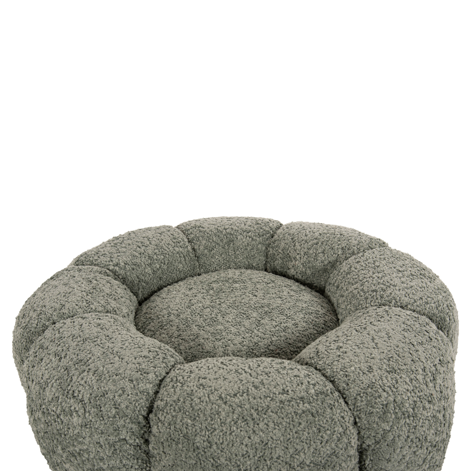 set-polythrona-peristrefomeni-me-skampo-4