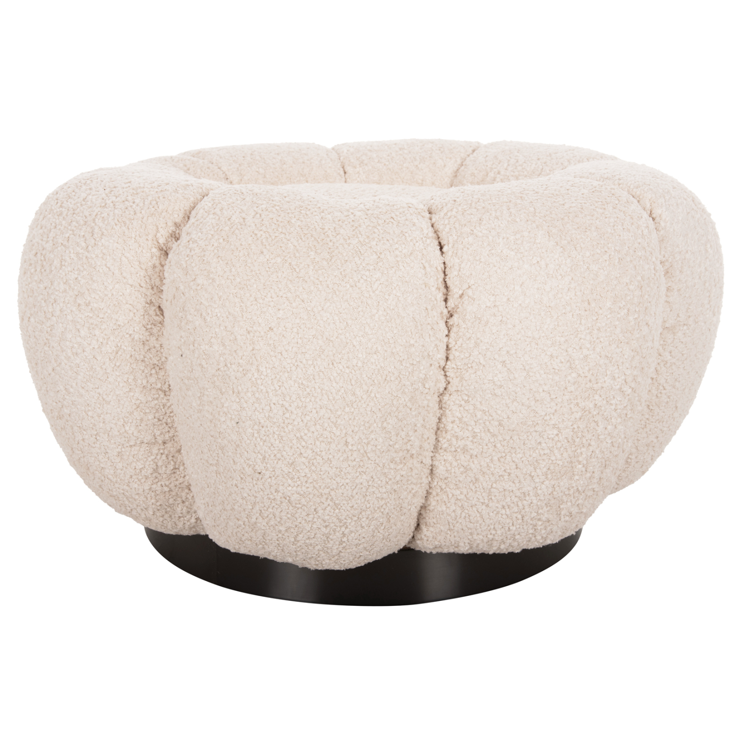 set-polythrona-peristrefomeni-me-skampo-4