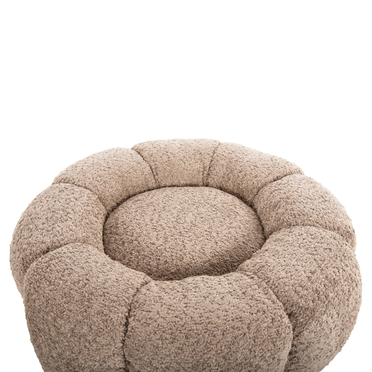 set-polythrona-peristrefomeni-me-skampo-4