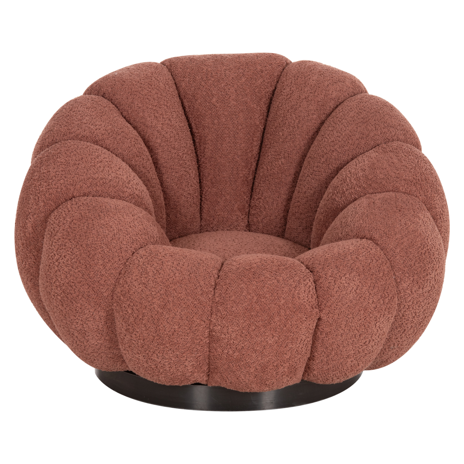 set-polythrona-peristrefomeni-me-skampo-5
