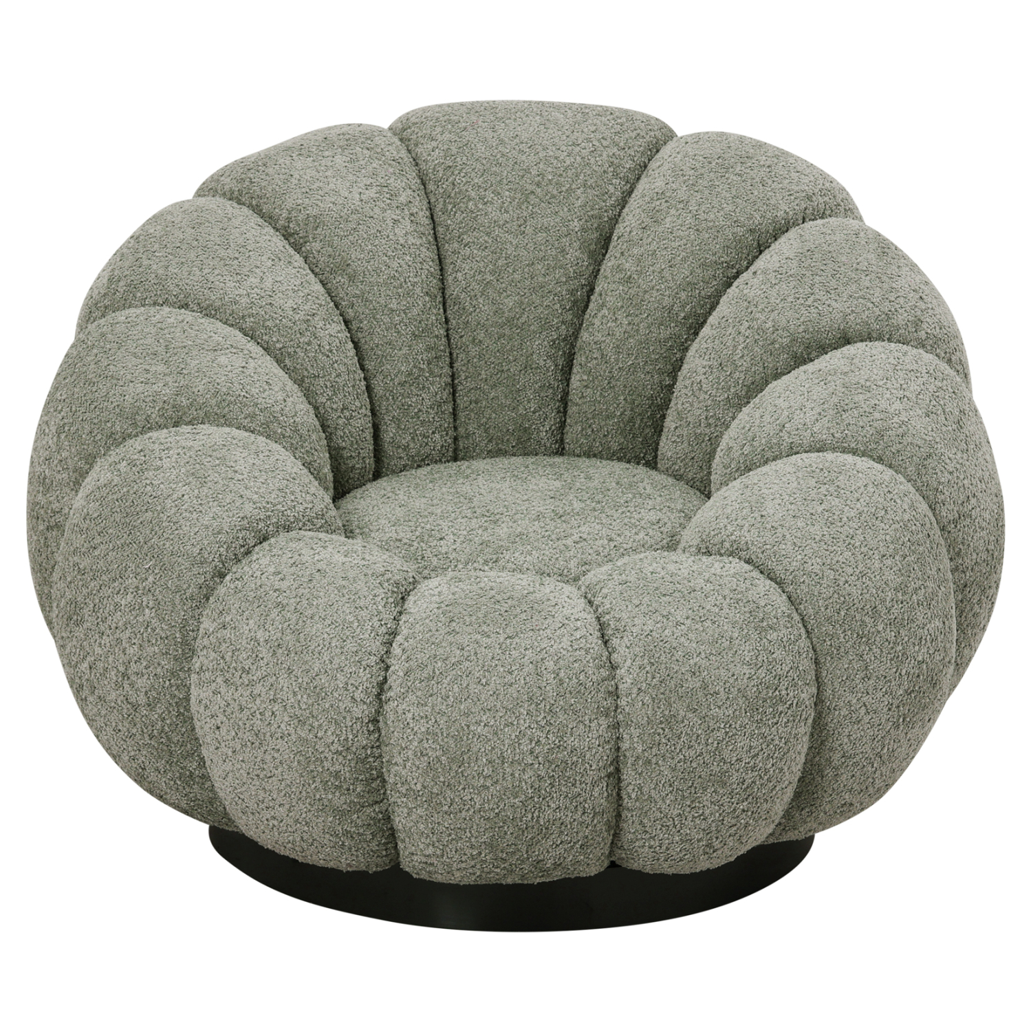 set-polythrona-peristrefomeni-me-skampo-5
