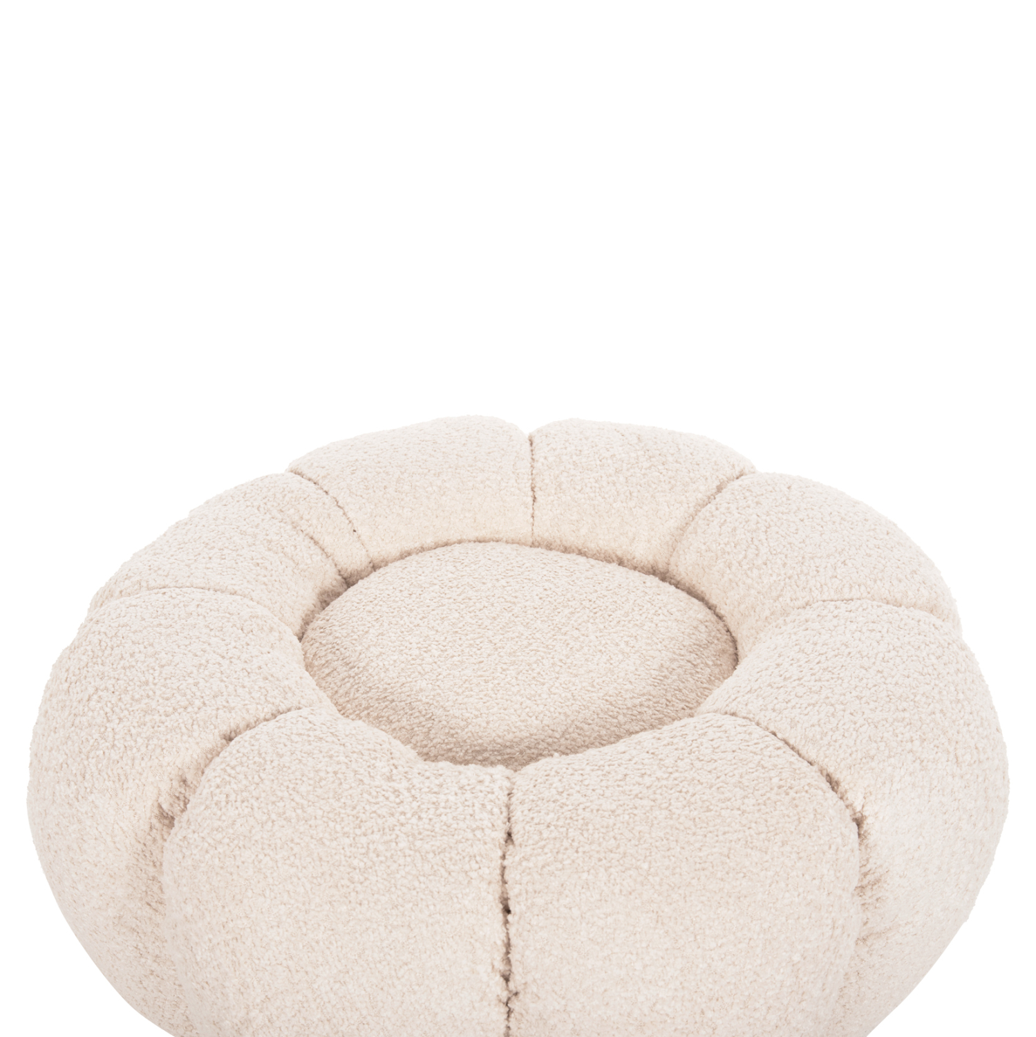 set-polythrona-peristrefomeni-me-skampo-5