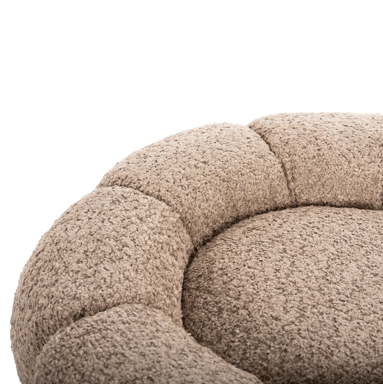 set-polythrona-peristrefomeni-me-skampo-5