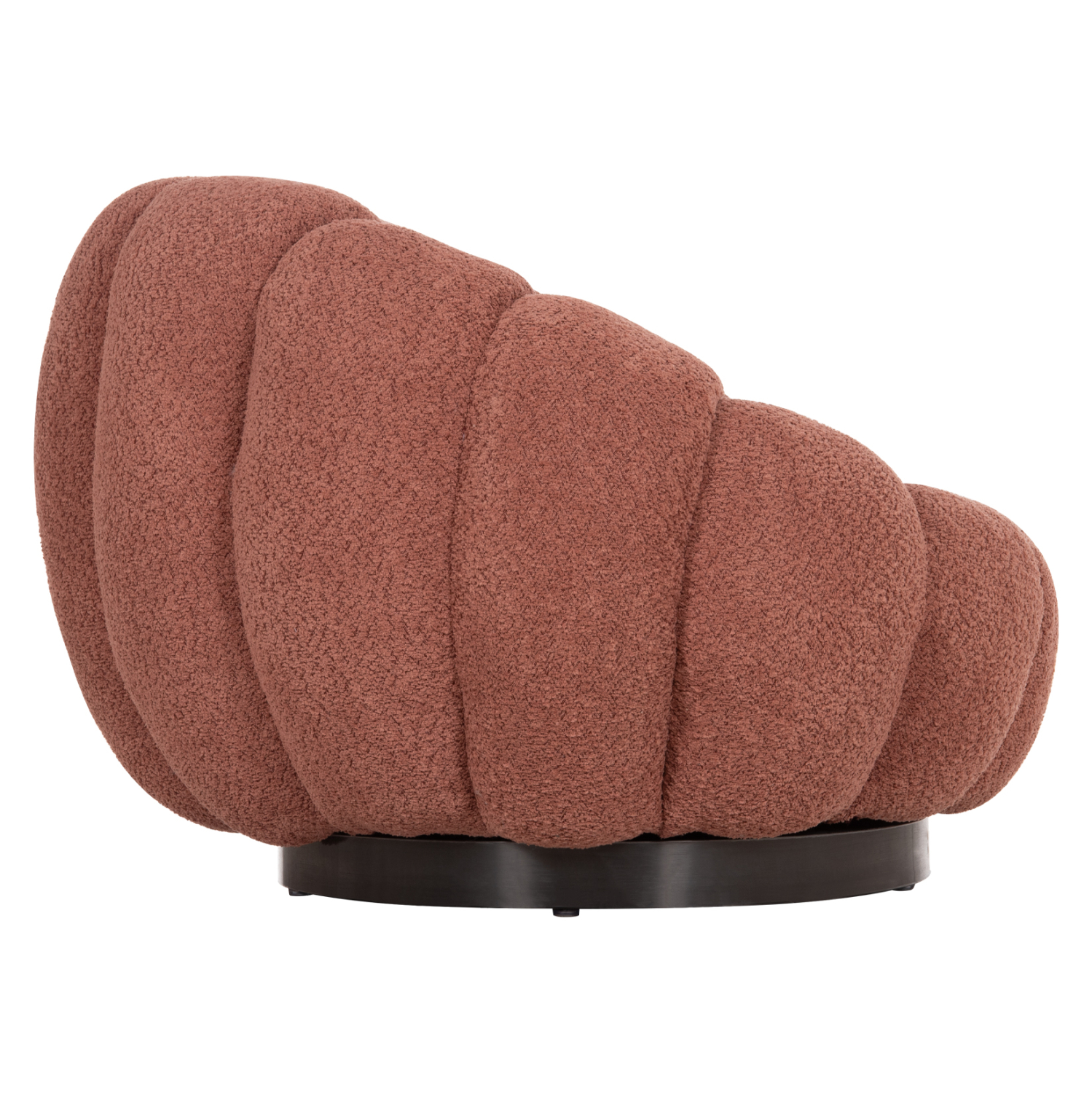 set-polythrona-peristrefomeni-me-skampo-6