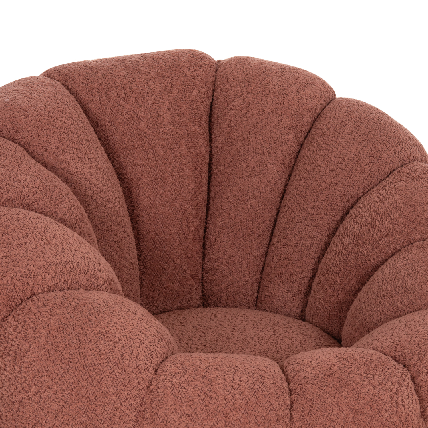 set-polythrona-peristrefomeni-me-skampo-7