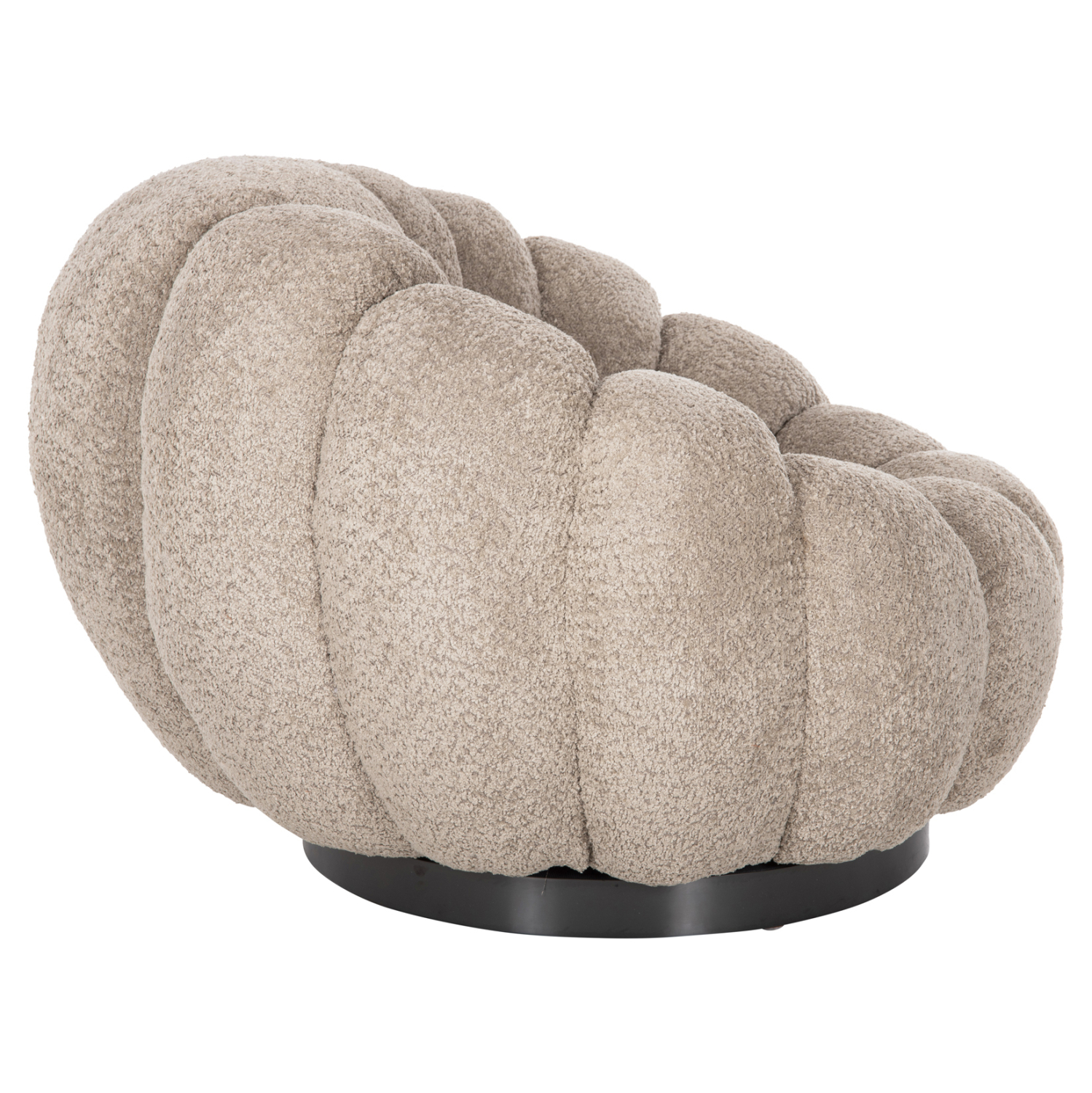 set-polythrona-peristrefomeni-me-skampo-7