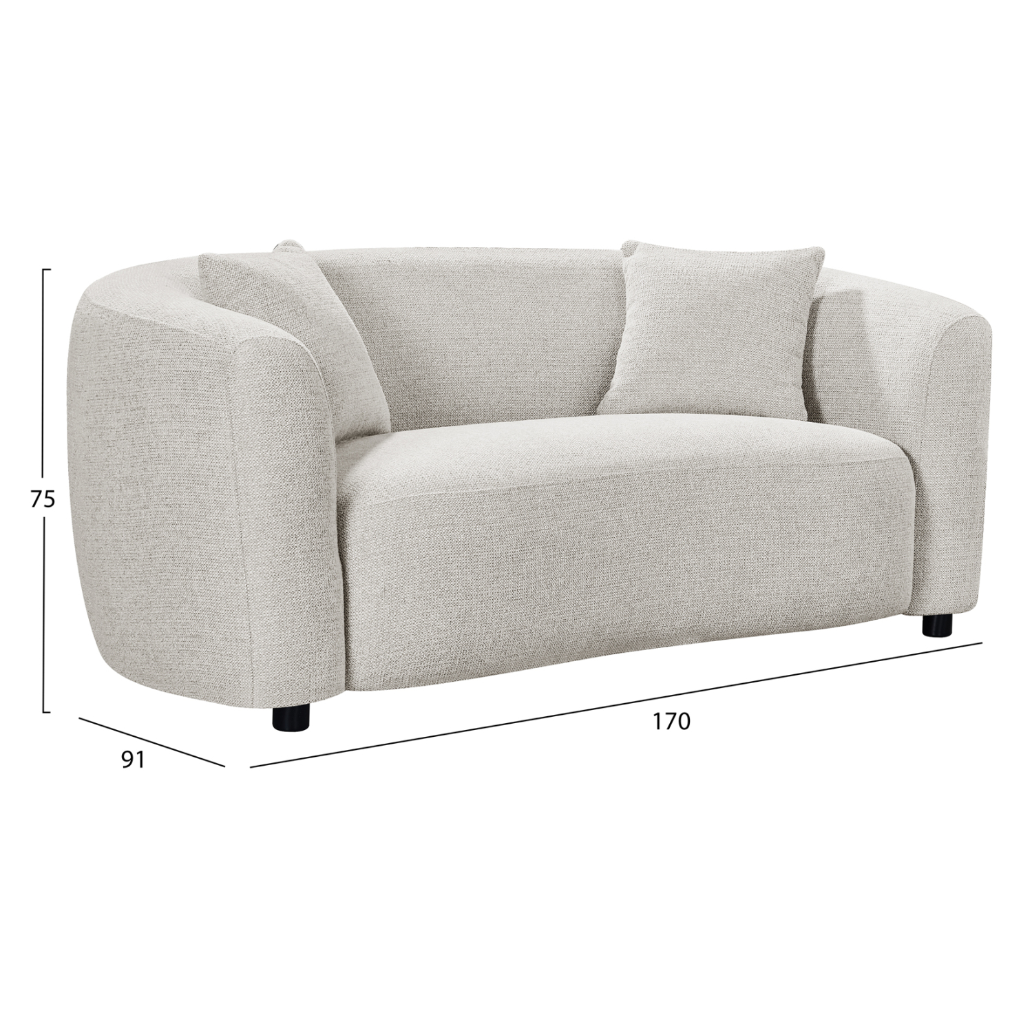 set-saloni-2tmch-3th2th-fb91081102-anoic-2