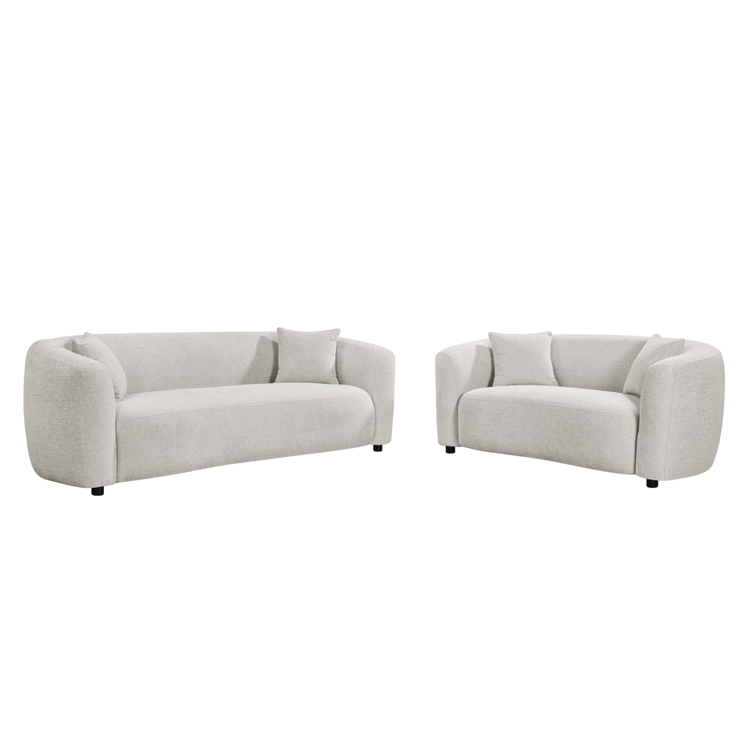 set-saloni-2tmch-3th2th-fb91081102-anoic