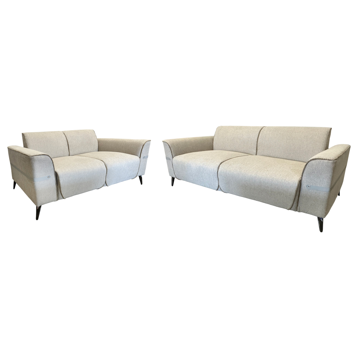 set-saloni-2tmch-3th2th-fb9607012-ekroy-