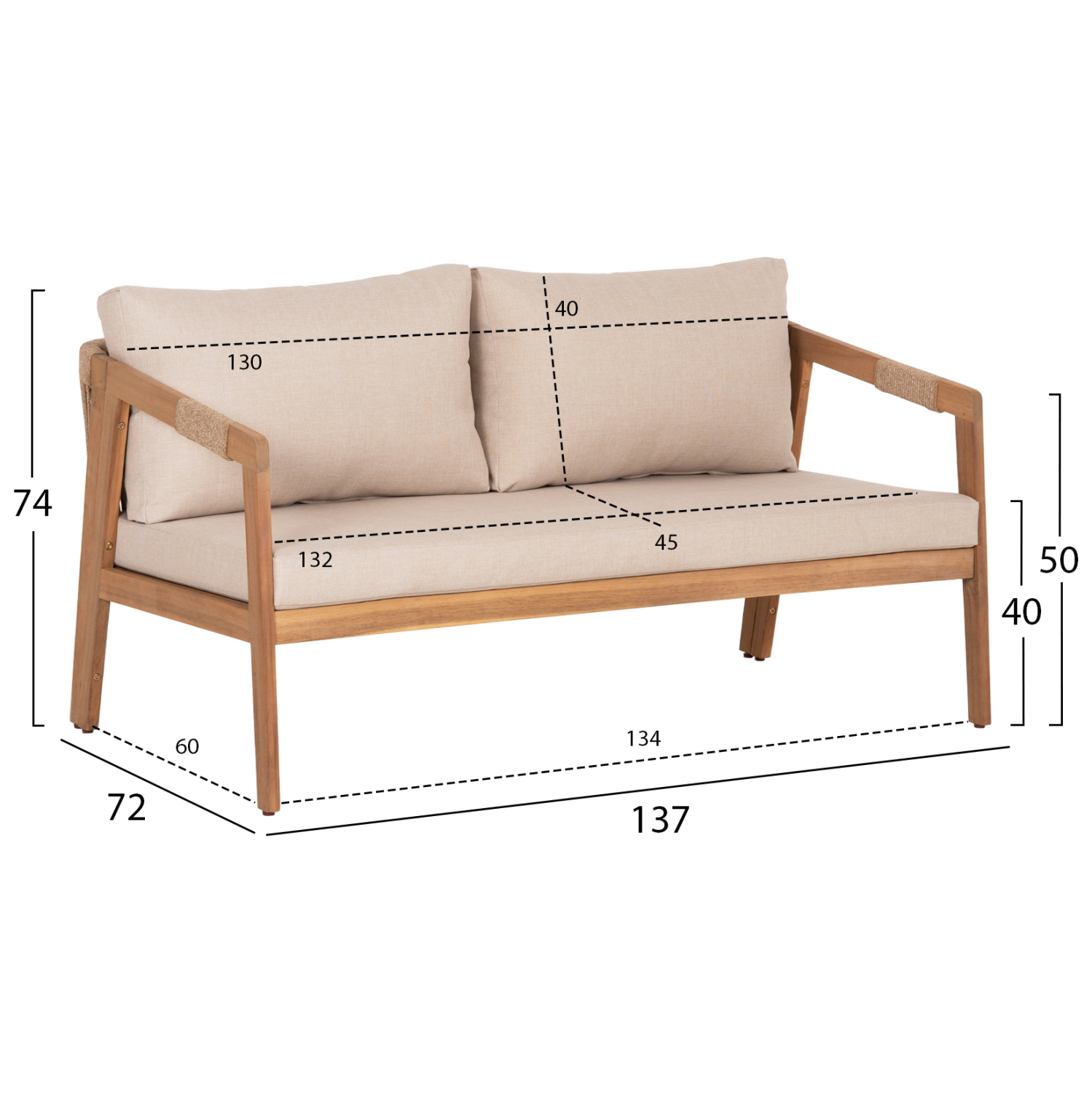 set-saloni-4tmch-fb96442-xylo-akakias-sc-1