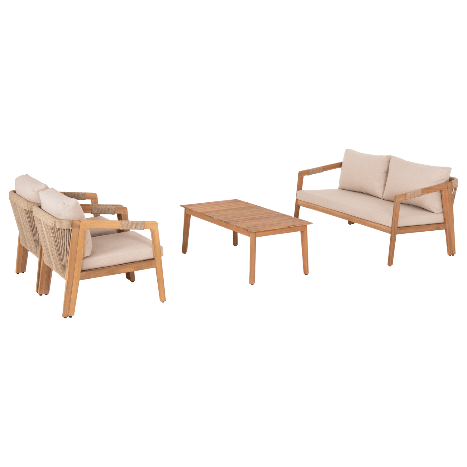 set-saloni-4tmch-fb96442-xylo-akakias-sc-5