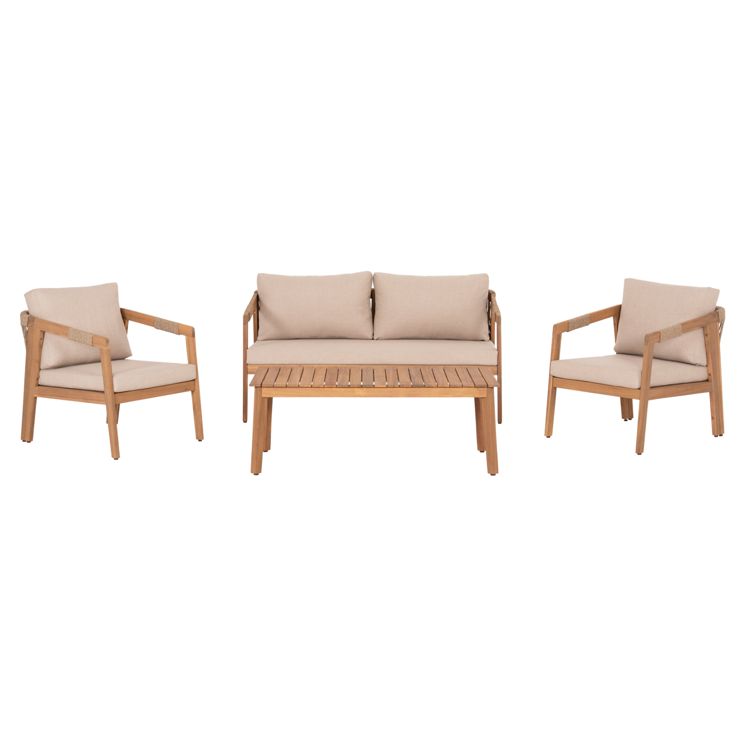 set-saloni-4tmch-fb96442-xylo-akakias-sc