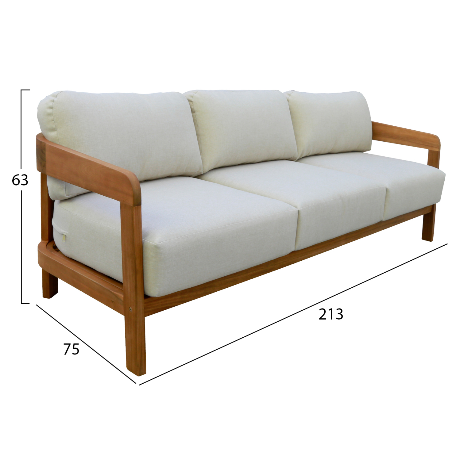 set-saloni-4tmch-fb96514-xylo-akakias-po-1