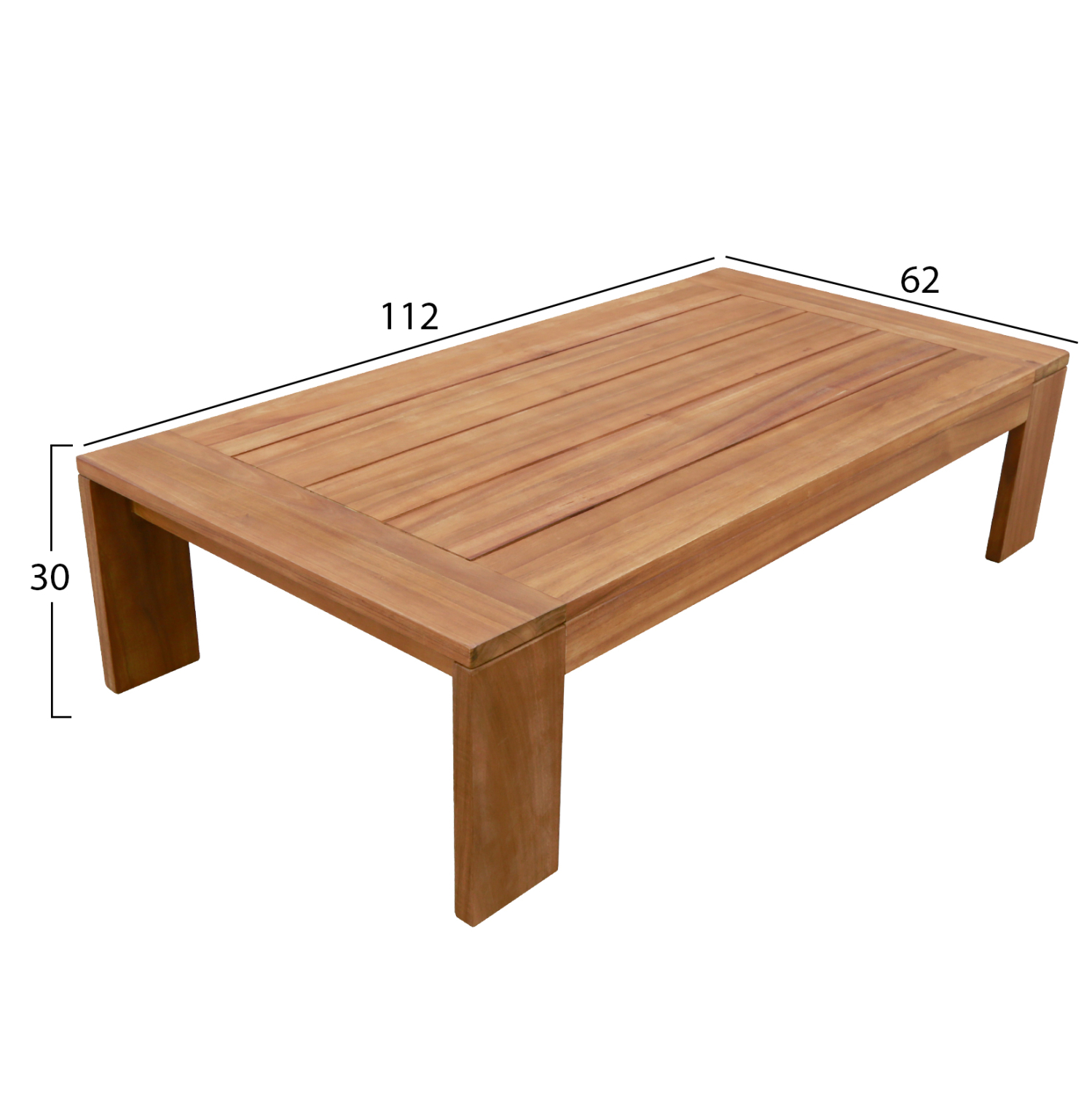 set-saloni-4tmch-fb96514-xylo-akakias-po-3