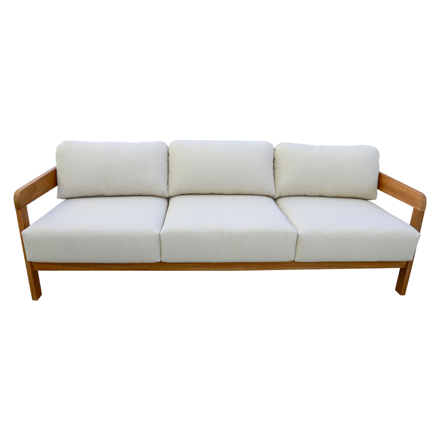 set-saloni-4tmch-fb96514-xylo-akakias-po-4