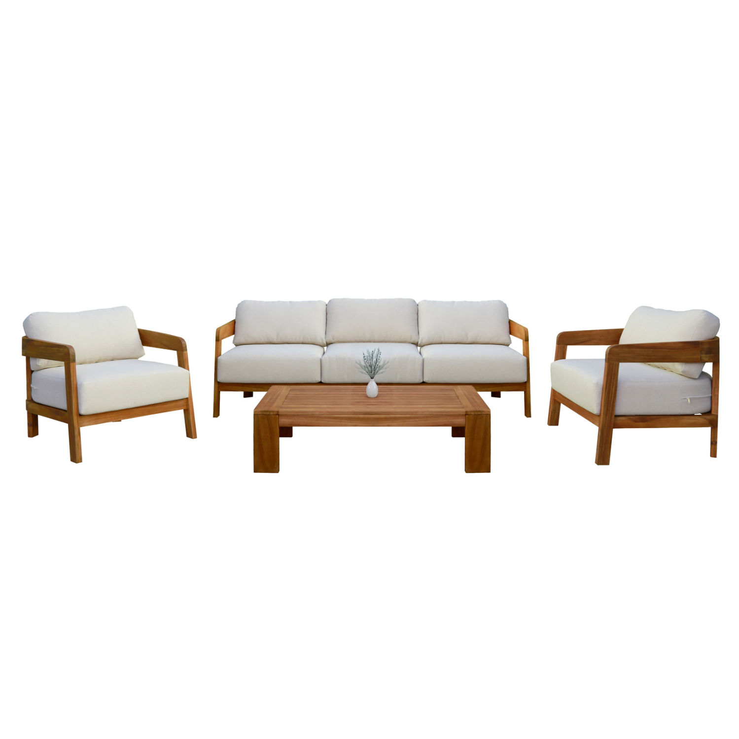 set-saloni-4tmch-fb96514-xylo-akakias-po